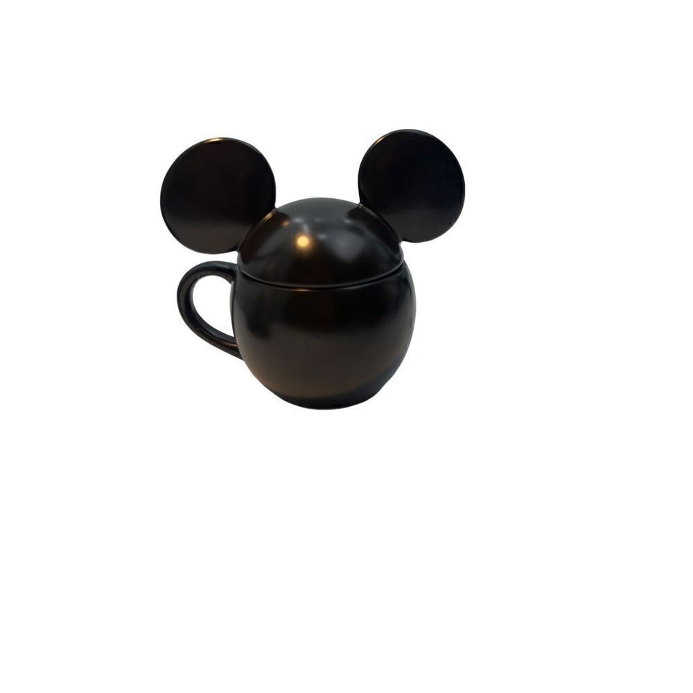Mickey Mouse  - Picture 6 of 6